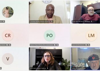 La promoción de la solidaridad y la justicia social como parte del legado de Freire